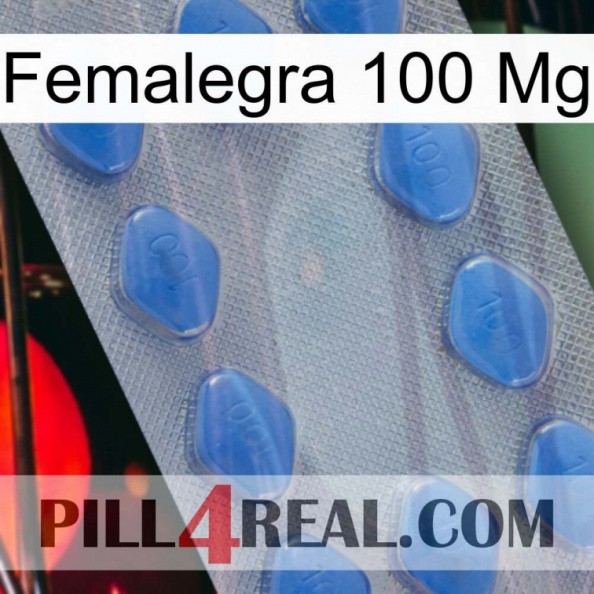 Femalegra 100 Mg 21.jpg